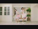 【ちゅい＆りりあ】ドレミファミックス【初コラボだよ】