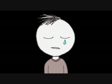 死にたい・消えたい・さみしいと思っている子に