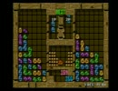 【人類 VS AI】bookmark vs mayah(真) 30先 Part2