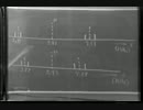 ＶＴＲのカラー化(VTRソース).mp4
