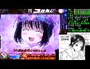 【パチンコ】CR咲-Saki-【MAX】二十一局