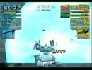 【ACFF】ACFF BR-GP 第５回大会 CREST LEAGUE 第３回戦　第４試合