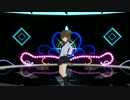 ハイファイレイヴァー(電ちゃん)