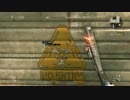[XBOXONE] DYING LIGHT 隔離区域　地下駐車場（スラム）