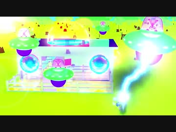 積みゲー帝国 part5