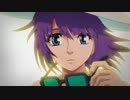 【2013-2014年】超個OPメドレー【Part 2】