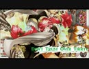 【WLW】オーバーサーティーが燃やし尽くす 12本目【AA5ミクサ】【森Ⅳ】