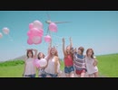 [K-POP] A Pink - Remember (MV/HD) (和訳付)