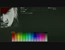 【COD:BO2エンブレム】MGS～スネーク～