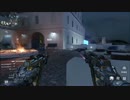 COD:AW アキンボSAC