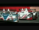 【MAD】世界のモータースポーツを編集してみた8