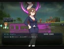 【実況プレイ】ドライブ オン リクエスタ　第21回