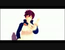 【血界MMD】Right Now【レオ】