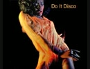 Do it Disco MIX Vo2