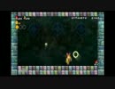 【女性実況×2】雑談マリオブラザーズ・Wii　ｐart7