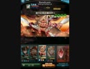 【グラブル】火ドラフパでティアマグ【HAGE】