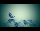 「雨音ノイズ」歌ってみた ver黒神