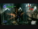 【DMC4SE】バージルでアグナスノーダメージSSS【DMD】