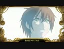 ゴミ系音大生が歌ってみた『ピエロ-piano.ver-』