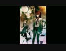 【にわか内】アニメ版STEINS;GATE OP 「Hacking to the Gate」を歌ってみた