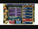 千年戦争アイギス［農耕杯2］ 不死の魔物 レダ+銀以下+王子 第2版