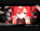 「FIRST」　歌いましたver.リリーク