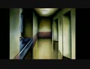 【ホラー実況】怖い噂を検証しに行ったらエラい目にあうゲーム　part3