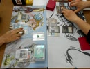 【MTG】72nd FPL_MUD Post vs Reanimate_game2【レガシー】