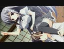 【実況】皆で紡ぐ、ひと夏の思い出『向日葵の教会と長い夏休み』 第7話