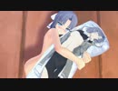 【閃乱カグラEV】ぷるぷるフィニッシュ追加分2
