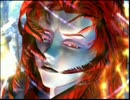【FF9】ちょっと願いを届けてくる【実況プレイ】Part.69
