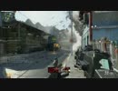 Bo2 KAE。DOM　味方さんが旗に入りやすい立ち回り
