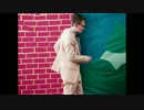 [歌詞、訳付き] The Strypes - Get Into It (MV)