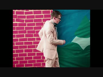 [歌詞、訳付き] The Strypes - Get Into It (MV)