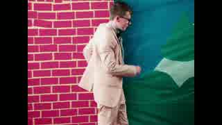 [歌詞、訳付き] The Strypes - Get Into It (MV)