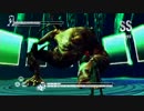 【実況】DmC Devil May Cry初見プレイ　Part19
