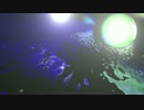浦和レッズ スタジアム曲 No.01 Together