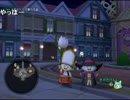 【DQX】たかだけんしのドラクエ10 part0675