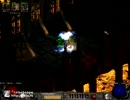 【DIABLO2】召喚ソサとか作ってみてCS1周