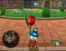 【DQX】たかだけんしのドラクエ10 part0678