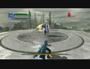 【DMC4SE】Vergil vs Angelo_Credo（DMD）