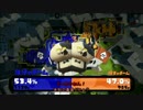 【Splatoon】ご注文はイカですか？【VOICEROID×CeVIO実況プレイ】