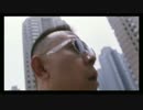 有話好好説　1/5