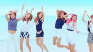 Apink  「Remember」