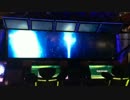 新SS馬【アアア】第22回【スタホ3】スターホース3【starhorse3】