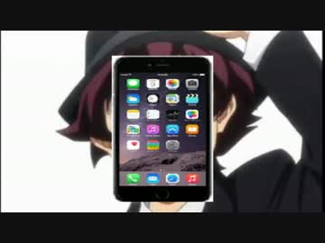 Siriに耳コピしてもらった『シュガーソングとビターステップ』を歌った