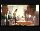 有話好好説　3/5