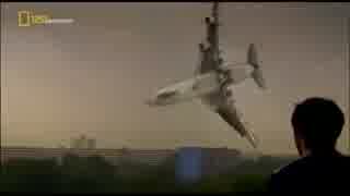 マッコイじいさんの品物輸送方法