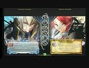 南浦和ビッグワン2nd　BBCP　BWB　vol12　りゅうせい(JI)　vs　TN(IZ) その１