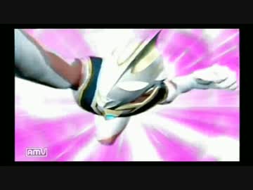 怪獣レイプ！Fighting Evolution おじ３ 第八章.gatanothoa